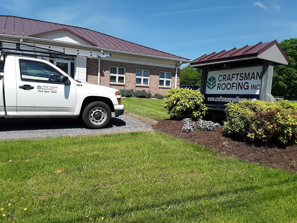 Quality Gutter & Downspout Repair by experienced craftsmen in Sterling Heights